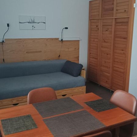 Ubytovani Velky Tynec 376 Zewnętrze zdjęcie