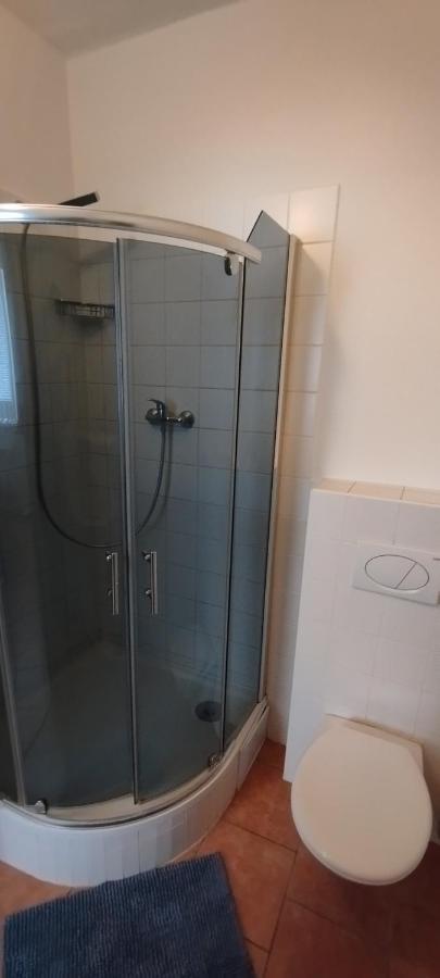 Ubytovani Velky Tynec 376 Pokój zdjęcie