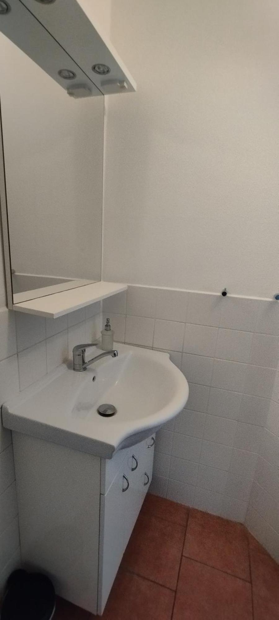 Ubytovani Velky Tynec 376 Zewnętrze zdjęcie
