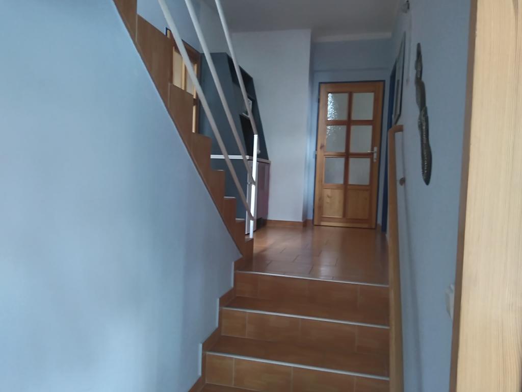Ubytovani Velky Tynec 376 Zewnętrze zdjęcie